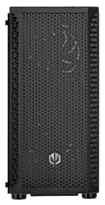 COVERAGE ENDORFY SIGNUM 300 AIR - imagine 4