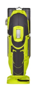 Ryobi CJS180LM power jigsaw 1.72 kg - imagine 4