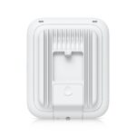 Ubiquiti U7 Pro Outdoor 8600 Mbit/s White Power over Ethernet (PoE) - imagine 5