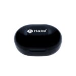 Hearing aid with battery HAXE JH-A39 - imagine 4