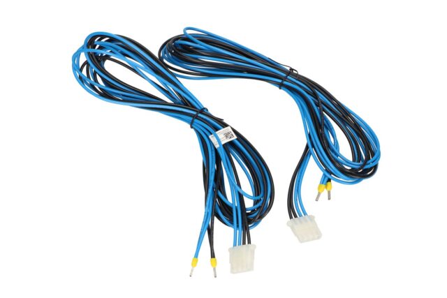 Huawei ETP4830-A1 | Power supply | 48V, 30A, with SMU01B, R4815N1 module - imagine 7