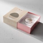 NENO BEAUTY THERMO-SONIC CLEANING BRUSH MICA - imagine 6