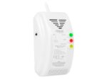 BLOW Carbon monoxide detector XC25 230V