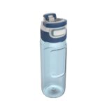 Kambukka Elton Crystal Blue - water bottle  750 ml - imagine 3
