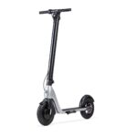 SCOOTER JS-120-0 - imagine 4