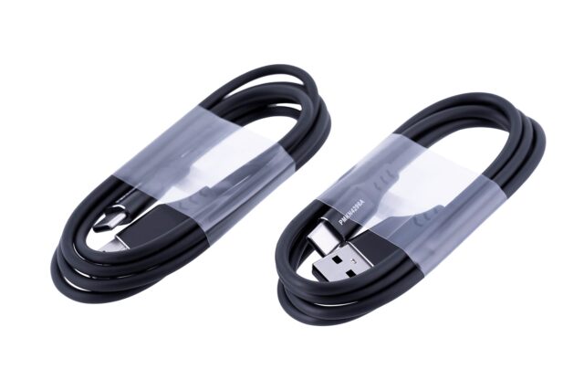 MOTOROLA RADIOTELEFON T92 H2O walkie-talkie 16 channels 2 pc(s) Black  yellow - imagine 16