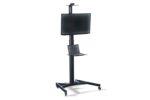 Digitus TV Presentation cart - imagine 4