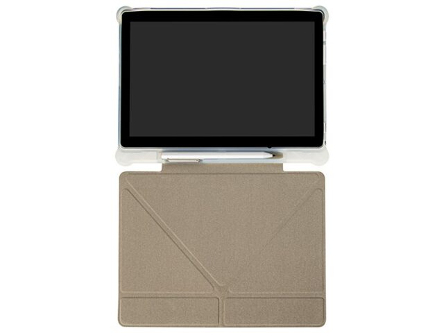 Tablet BLOW BlackTAB10 4/128GB 4G LTE Octa-core - imagine 6