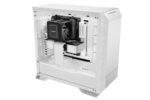be quiet! BGW51 computer case Tower White - imagine 9