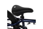 Rower BMX Huffy Symbol Freestyle 20  Abys Blue - imagine 5