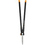 FISKARS GRASS AND HEDGE TRIMMER GS53
