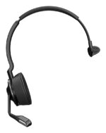 Jabra Engage 75 SE - Mono  EMEA - imagine 3
