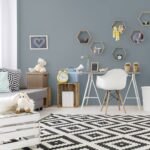 Activejet Clip-on desk lamp  white  metal  E27 thread - imagine 4