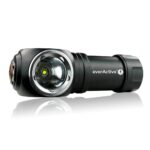 EverActive FL-55R Dripple LED rechargeable hand/LED headlamp - imagine 7