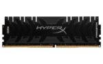 HyperX Predator HX432C16PB3/16 memory module 16 GB 1 x 16 GB DDR4 3200 MHz - imagine 5