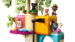 LEGO FRIENDS 42666 Cat Birthday Party & Tree House - imagine 5