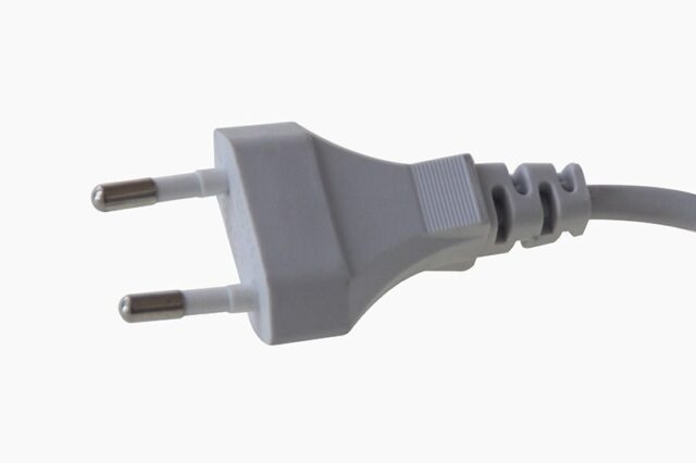 Shoe dryer with sterilisation function MULTI DRYER OZONE PRO MT6507 - imagine 9