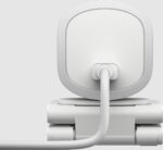 HP 960 4K Streaming Webcam - imagine 5