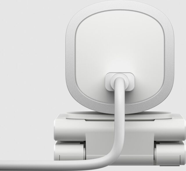 HP 960 4K Streaming Webcam - imagine 5