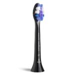 Philips Sensitive HX6054/88 4 pack brush heads - imagine 3