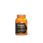 Dietary supplement - NAMEDSPORT Vitamin C