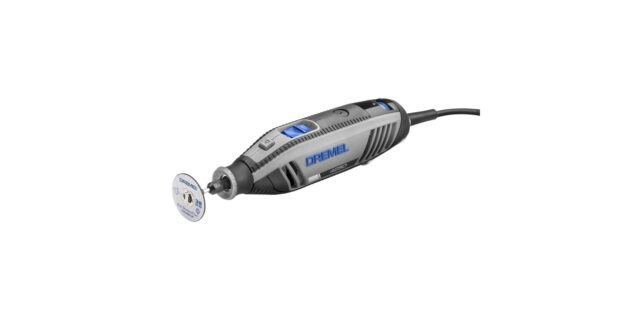 Dremel 4250 - imagine 3
