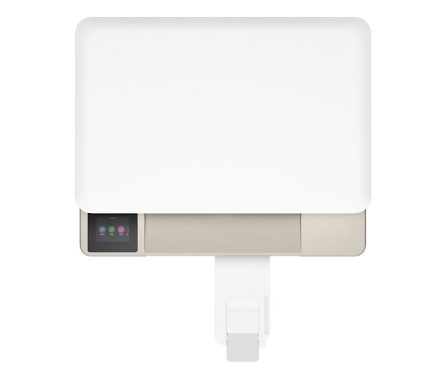 HP Envy 6120e HP+ All-in-One Device 714L8B - imagine 8