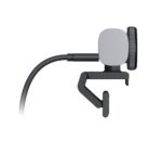 Logitech MX Brio - imagine 5