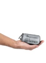 SEA TO SUMMIT Ultra-Sil Dry Day Pack - imagine 3