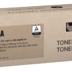 Actis TH-78A Toner (replacement for HP 78A CE278A  Canon CRG-728; Standard; 2100 pages; black)