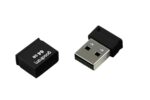 Goodram UPI2 USB flash drive 64 GB USB Type-A 2.0 Black - imagine 3