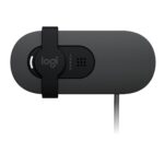 Logitech 960-001592 webcam 2 MP - imagine 4