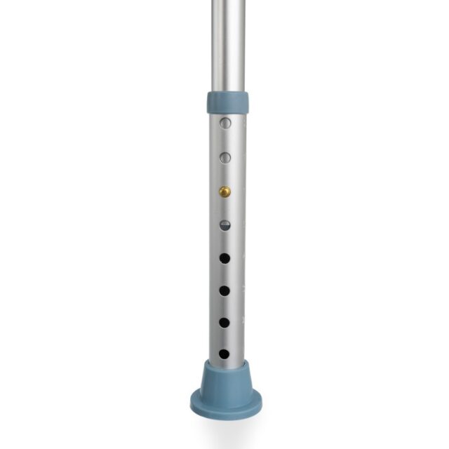 Bathroom stool - imagine 4