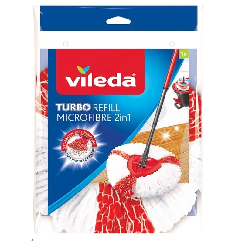 cps-3bb6115dd5537ace8f0e423827114ca4-2026-01-15-16-48-30 Spin Mop Refill Vileda Turbo 2in1 - imagine 1