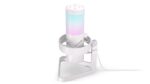 ENDORFY AXIS Streaming White PC microphone - imagine 3