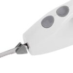 Electric knife ADLER AD 4512 White - imagine 5