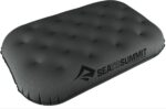 Sea To Summit Aeros Ultralight Pillow Deluxe Inflatable - imagine 9