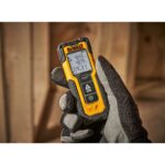 DeWALT DWHT77100-XJ distance meter - imagine 6