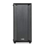 iBox CETUS 906 Midi Tower Black - imagine 9