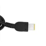 Green Cell AD68P power adapter/inverter Indoor 135 W Black - imagine 5