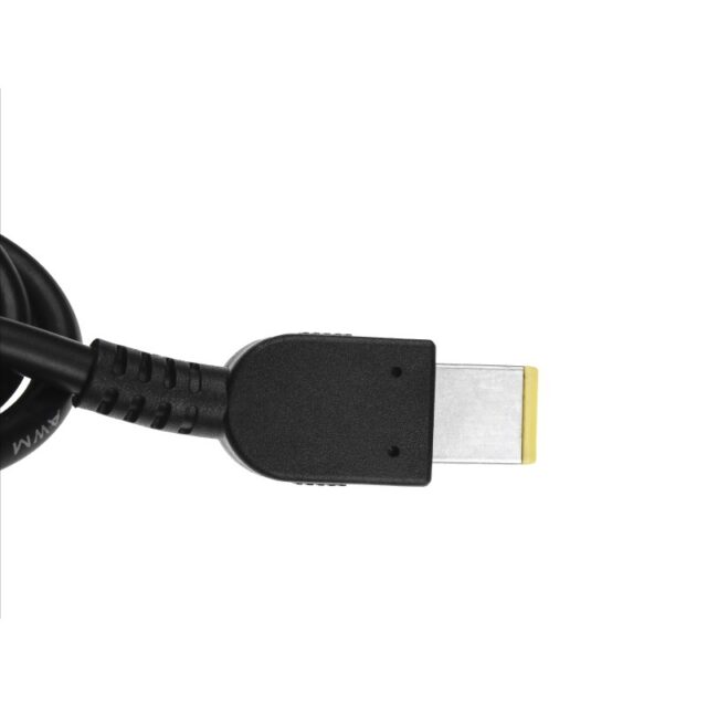 Green Cell AD68P power adapter/inverter Indoor 135 W Black - imagine 5