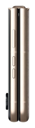 Motorola razr 60 ultra 17.7 cm (6.96 ) Dual SIM Android 15 5G USB Type-C 16 GB 512 GB 4700 mAh Wood - imagine 10