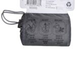 Sea To Summit Aeros Ultralight Inflatable - imagine 4