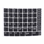 DELL LATITUDE 5320 i5-1145G7 8GB 256GB SSD 13 3  FHD(touch) Win11pro USED - imagine 8