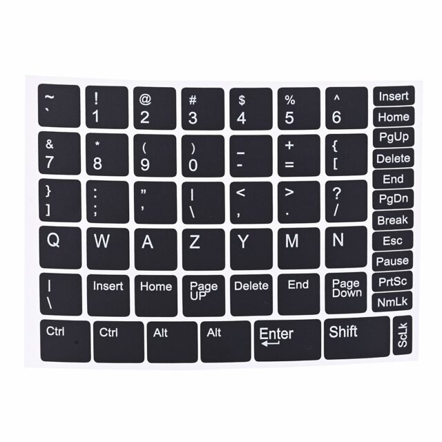 DELL LATITUDE 5320 i5-1145G7 8GB 256GB SSD 13 3  FHD(touch) Win11pro USED - imagine 8