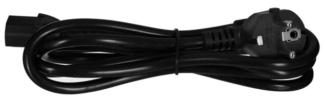 CyberPower CP1350EPFCLCD uninterruptible power supply (UPS) Line-Interactive 1.35 kVA 780 W 6 AC outlet(s) - imagine 8