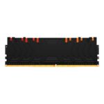 HyperX Predator HX430C16PB3A/32 memory module 32 GB 1 x 32 GB DDR4 3000 MHz - imagine 2