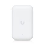 Ubiquiti Swiss Army Knife Ultra 866.7 Mbit/s White Power over Ethernet (PoE)