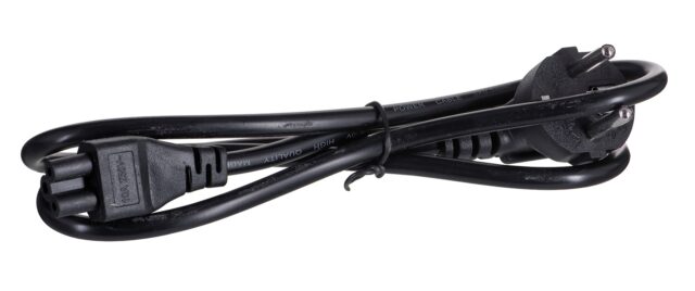 HP ProBook 640 G8 i5-1145G7 16GB 512GB SSD 14  FHD Win11pro Used - imagine 7