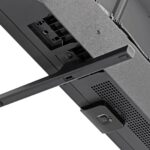 Philips 7000 series 50PUS7000/12 TV 127 cm (50 ) 4K Ultra HD Smart TV Wi-Fi Black - imagine 6